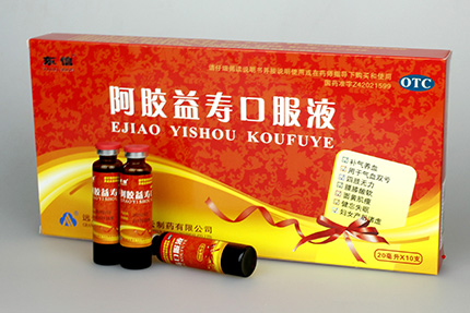 經期腹瀉怎么辦？