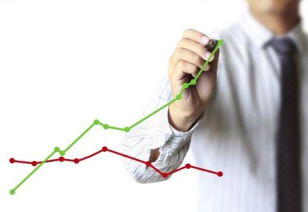兩票制國家版公布！福建模式走向全國？