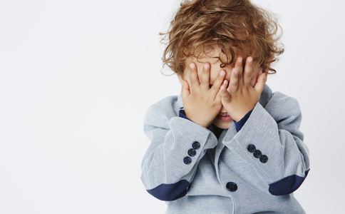孕婦得風疹或致孩子自閉癥 認識自閉癥的三大誤區