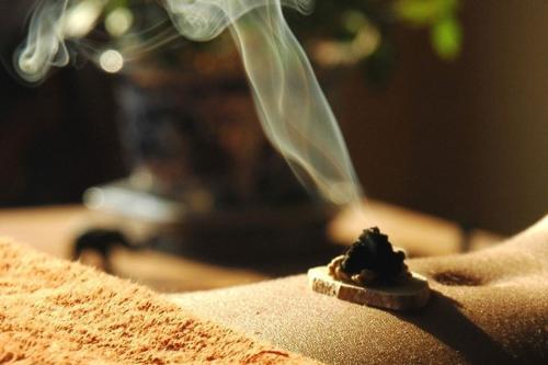 夏季做艾灸效果更好？