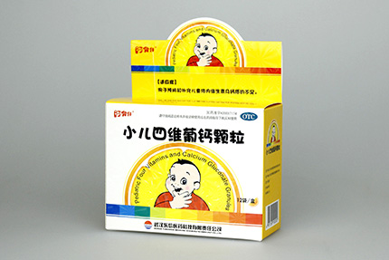 寶寶掉頭發或是缺鈣的信號 寶寶掉頭發怎么辦