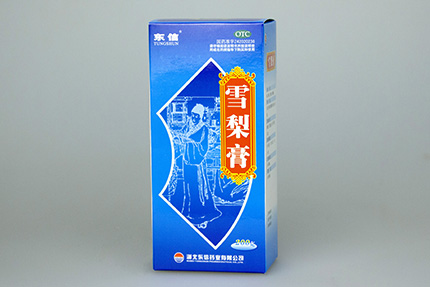 “燥咳”到底應該怎么治？