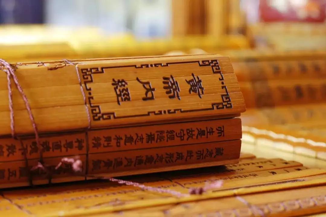 防控新冠肺炎，免疫力是最好的醫生