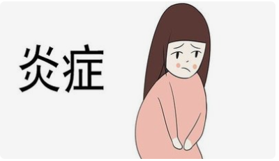 其實這類炎癥不應(yīng)叫“炎”而是“病”