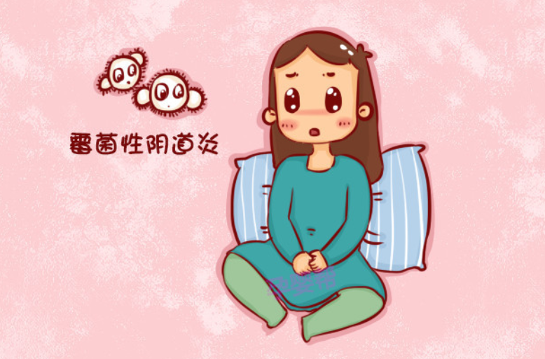 從“霉菌”到“沒菌”，這些問題要搞清楚！