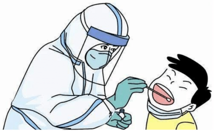 為什么孩子總是反復呼吸道感染？