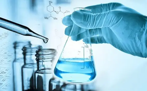 我國首部生物經濟五年規劃出爐！提到這些關鍵詞
